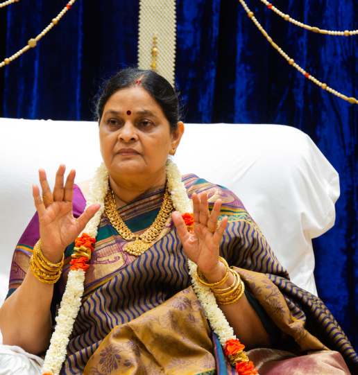padmavathy