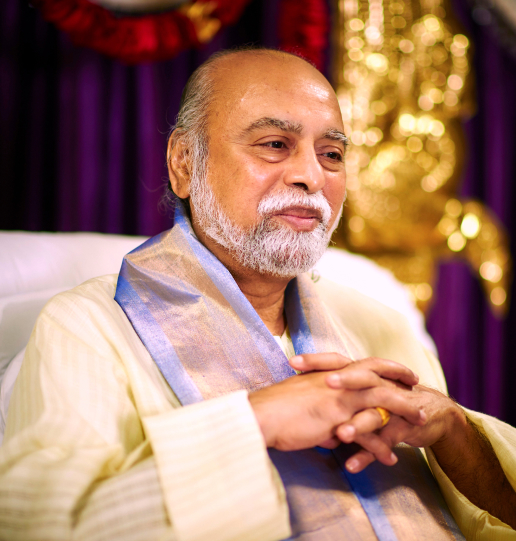 sri-baghavan